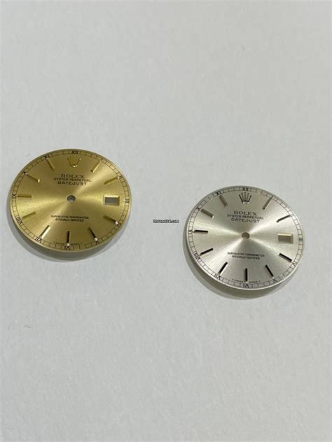 seika rolex|seiko rolex replacement parts.